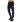 Lotto Ανδρικό παντελόνι Athletica LG III Pant FL